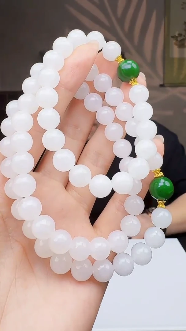 定制和田玉天然和田玉（拍一发一）