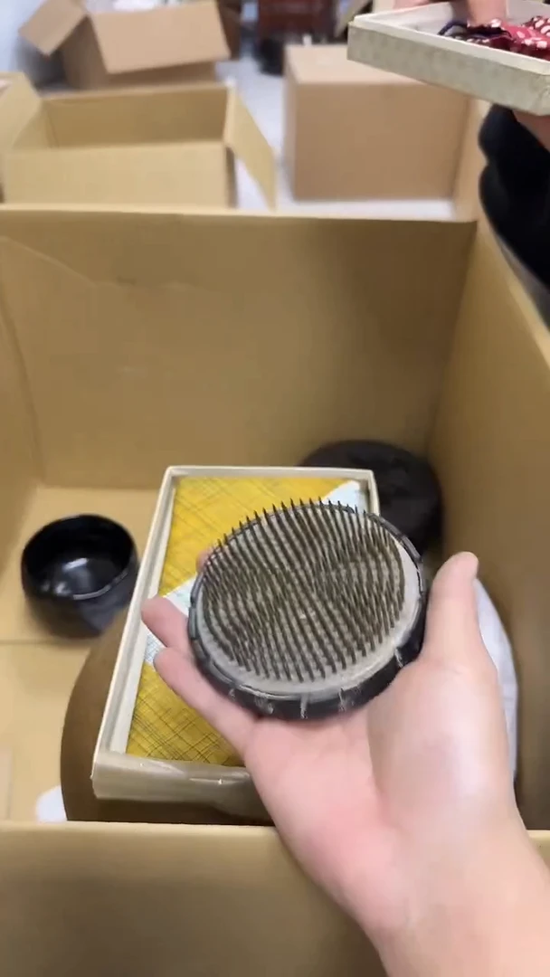 瓷片李**坤中古商品 谨慎下单151