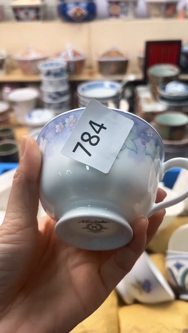 瓷片桃*?你好你好你好你好你好784