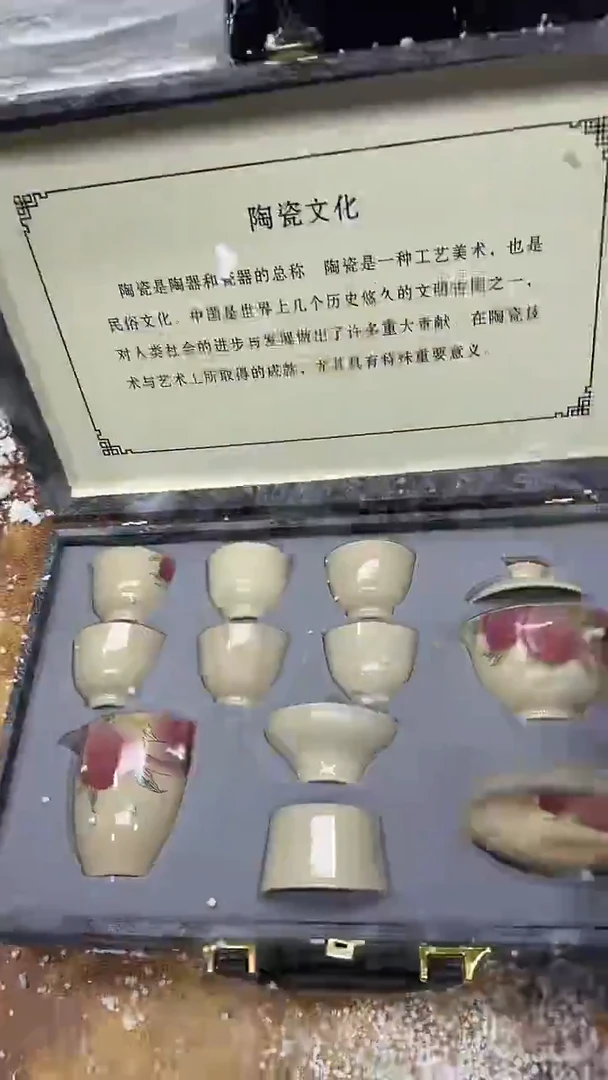 瓷片 其他其他其他其他