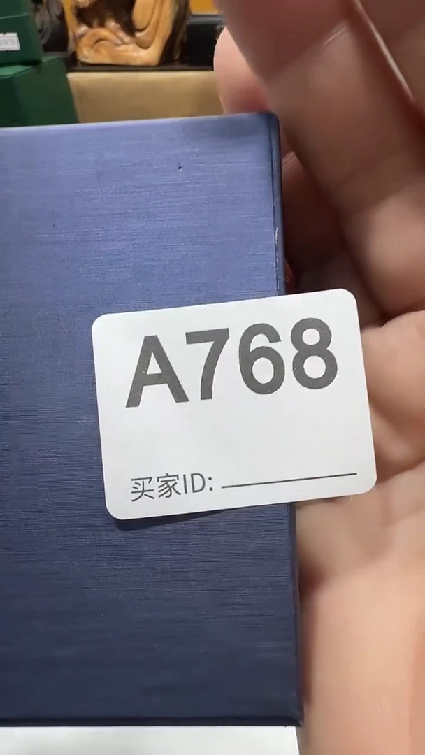 石英石铁合金芝*语精美手手链链一个