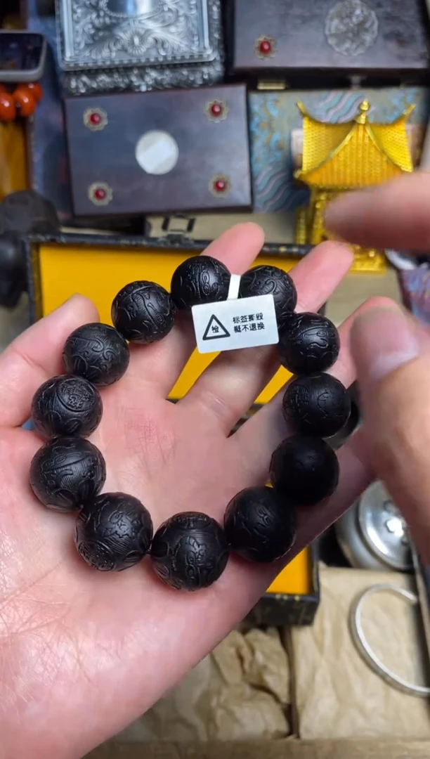 【闪购商品】主播推荐主播推荐