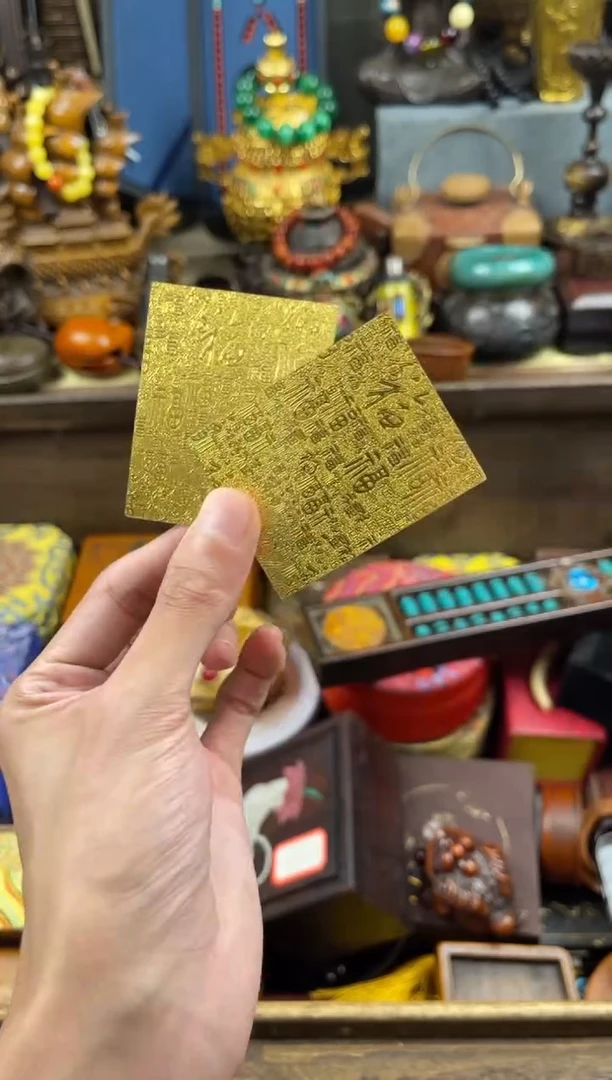 11小七甄选所见及所得