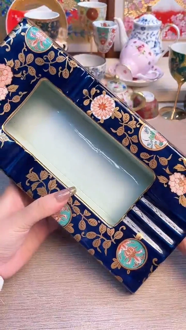 瓷片陶瓷陶瓷陶瓷陶瓷