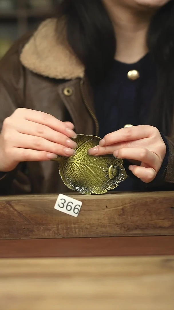 设计师手作款！！落单杯福利系列！！