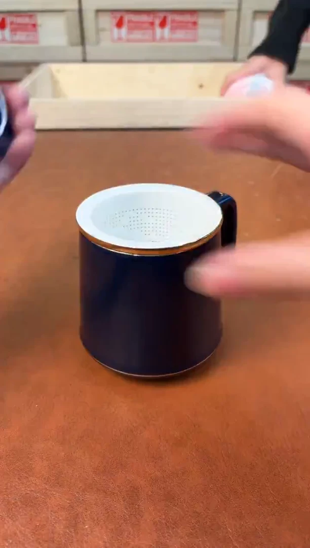 @@@@@@@@@@@@@茶具QH3946