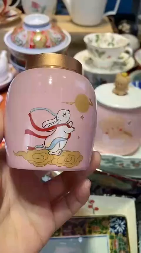 瓷片1111111111111@@1