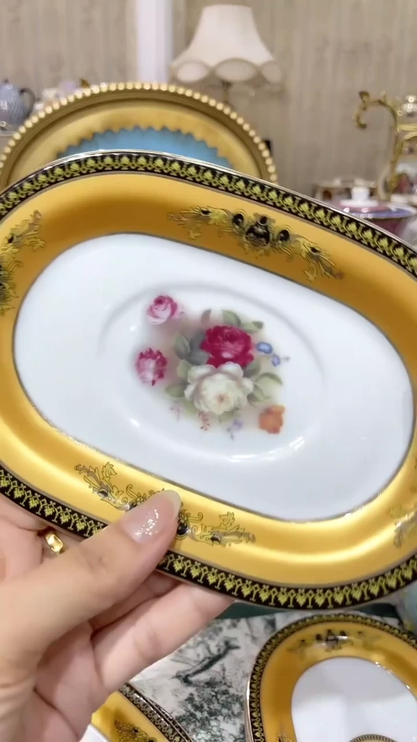 精品欧瓷22222222222222222