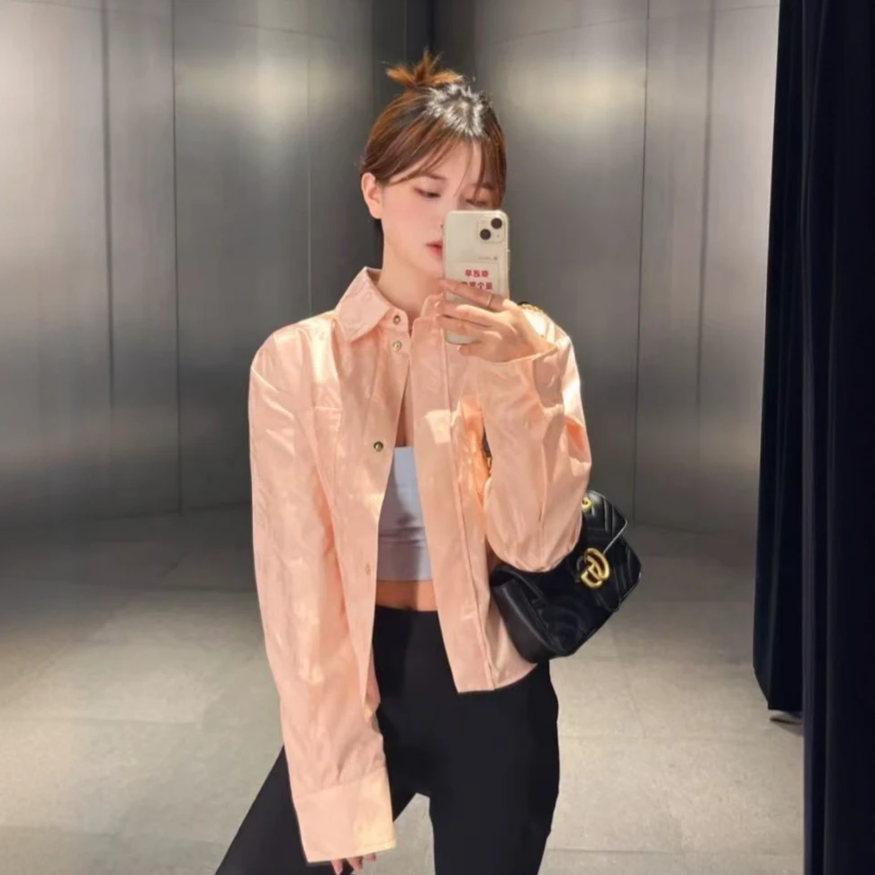 99新 FENDI/芬迪  海囤/芬迪外套/40码/TL60057