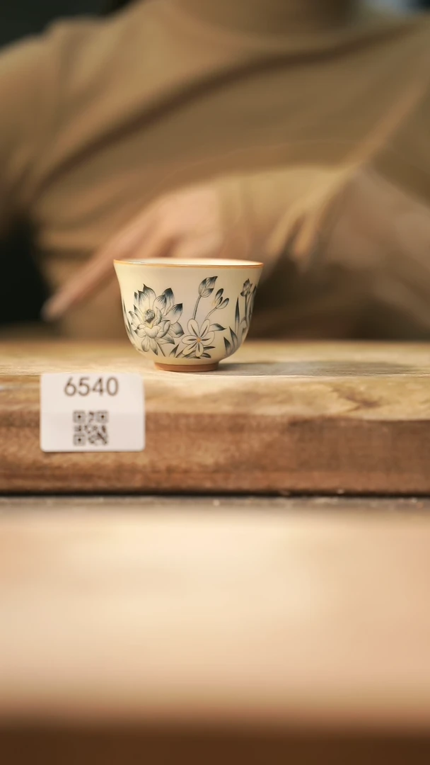 【闪购商品】【落单孤品】福利/杯子@@6540