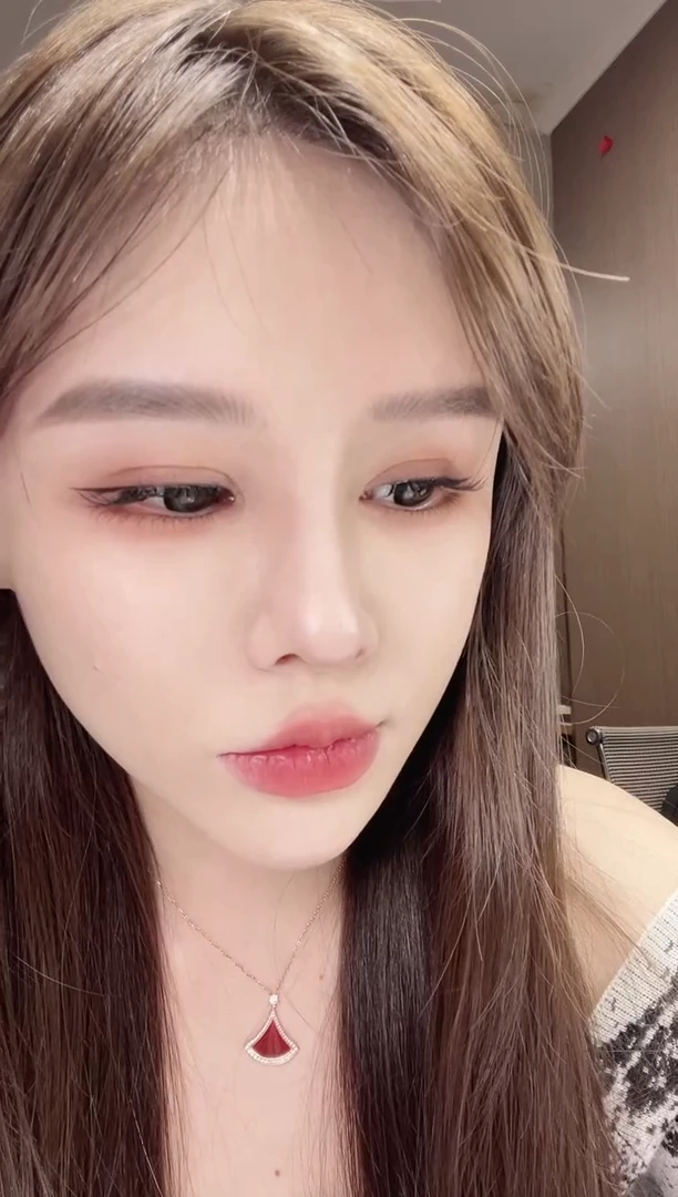 未镶嵌戒圈玛瑙/玉髓…****玲1212