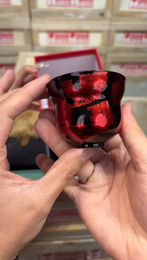 瓷片@@@@@@@@@@@@GH2285