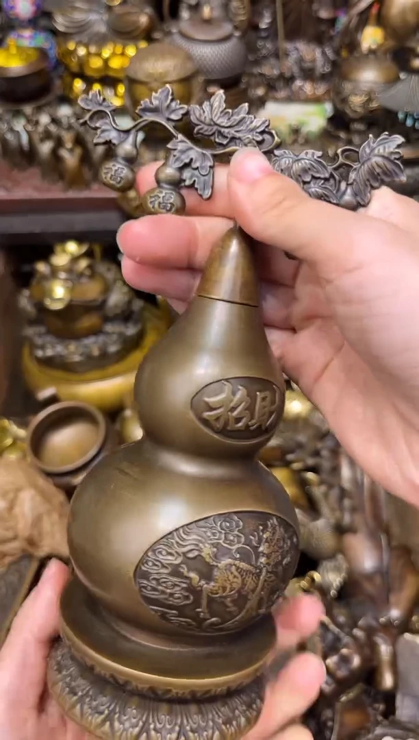 f瑞瑞专属精选链接