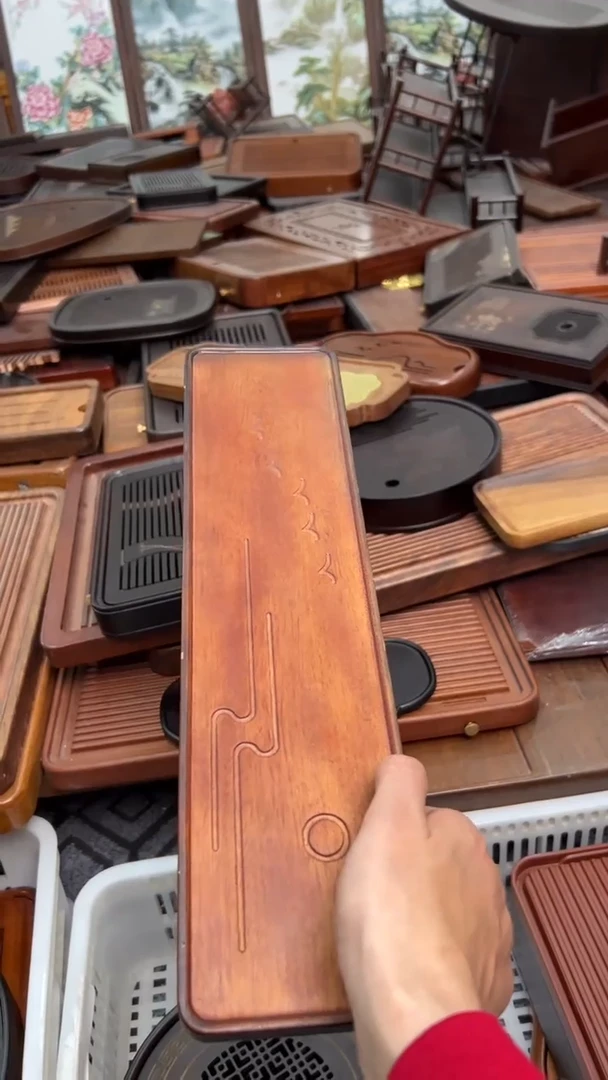 【闪购商品】其他111111111111111111