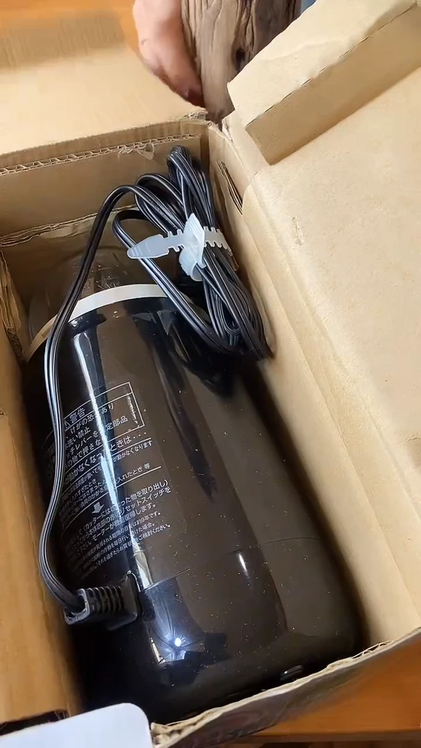 汕****3海外陶瓷回流茶具