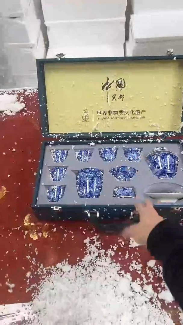 【闪购商品】其他精品茶具@@@@@@@@@@@