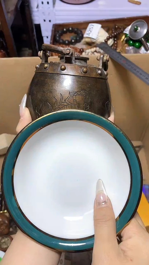 【闪购商品】瓷器瓷器瓷器瓷器