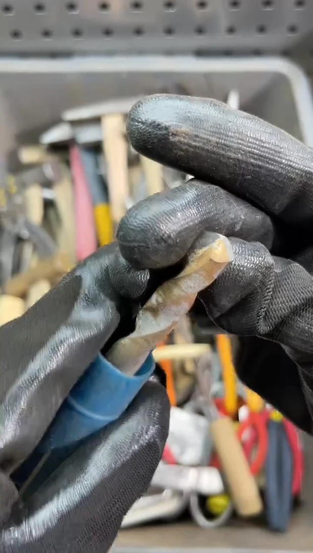 镁%阿古工具工具工具