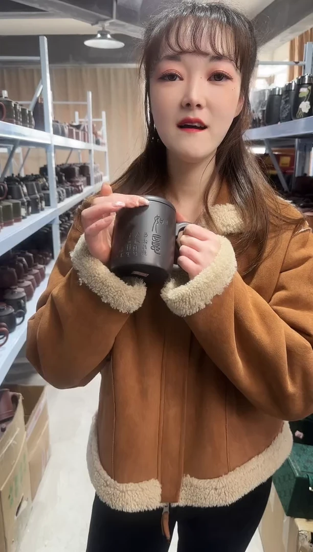 【闪购商品】1111111111111111111