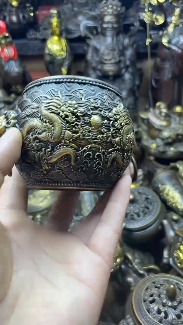 闪购链接，诚信经营