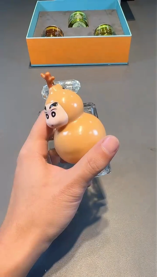 【闪购商品】瓷片白5号止水新号开播啦全场福利保正保真