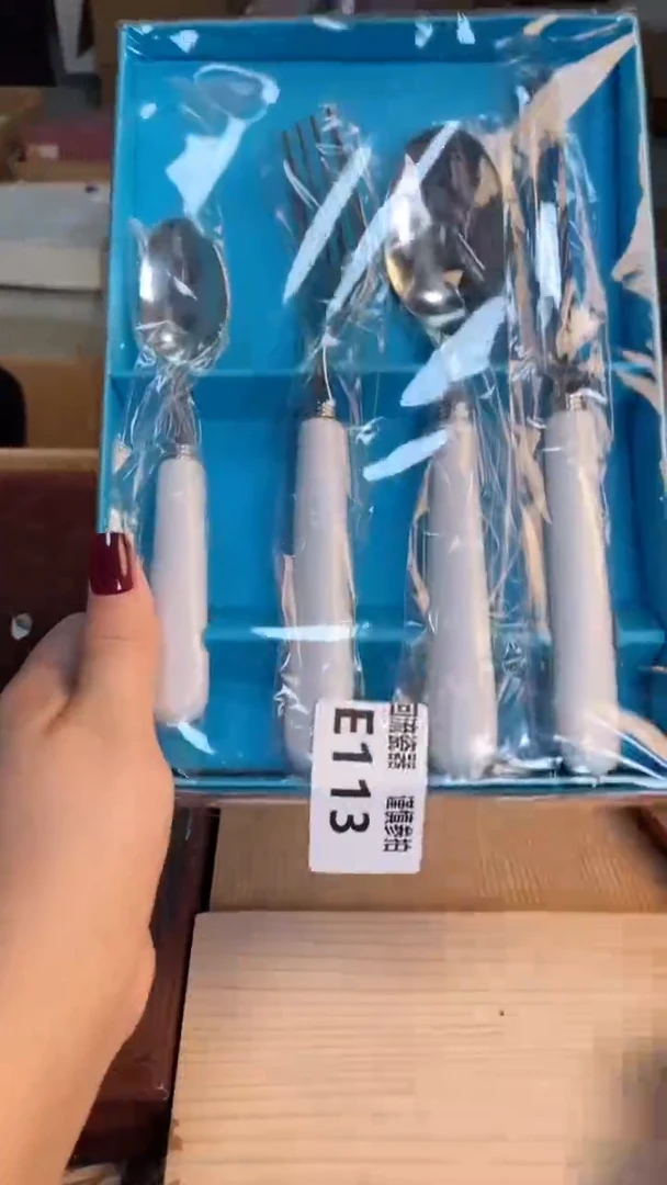 瓷片闪购闪购闪购闪购