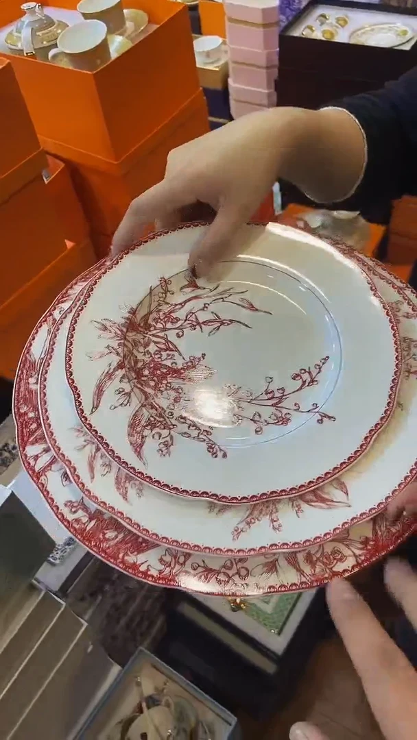 【闪购商品】全场正品，京东包邮