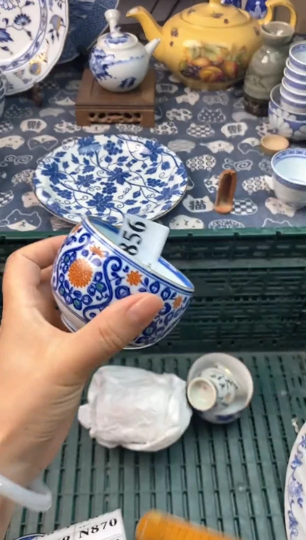 瓷片安*哟111111111111