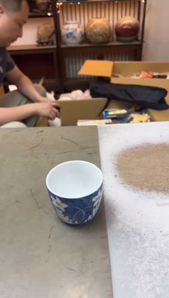 493十单聚宝缘海淘精品选