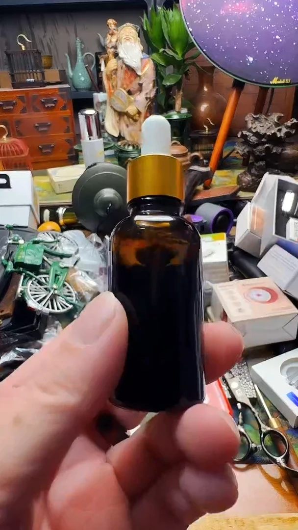 摆件茶文化  工艺美术