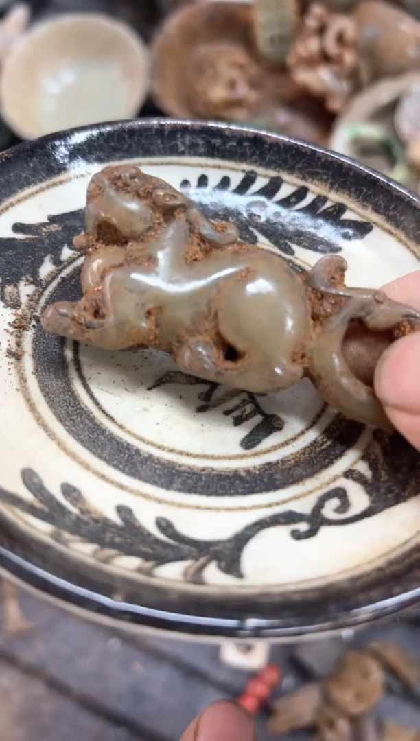 瓶子瓷器瓷器瓷器瓷器