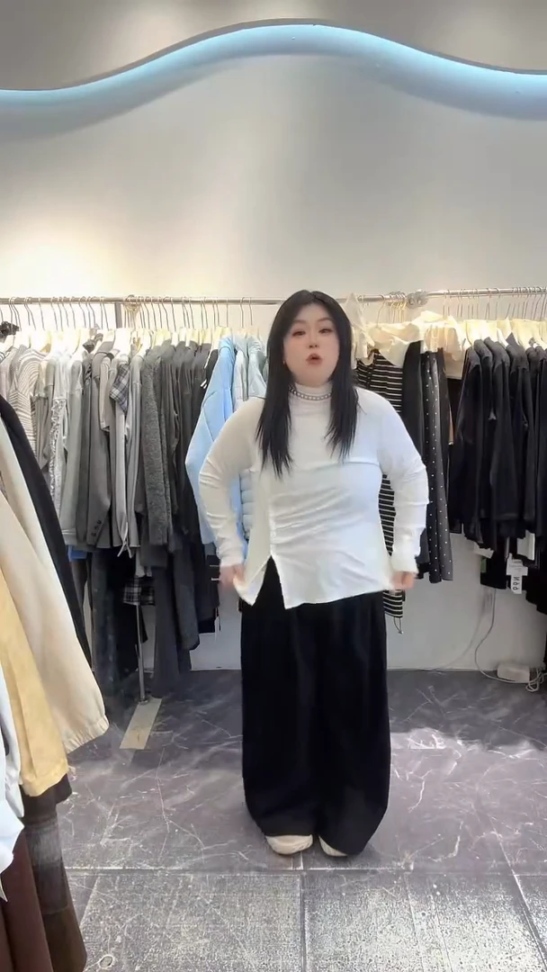 上衣1907闪购闪购闪购闪购