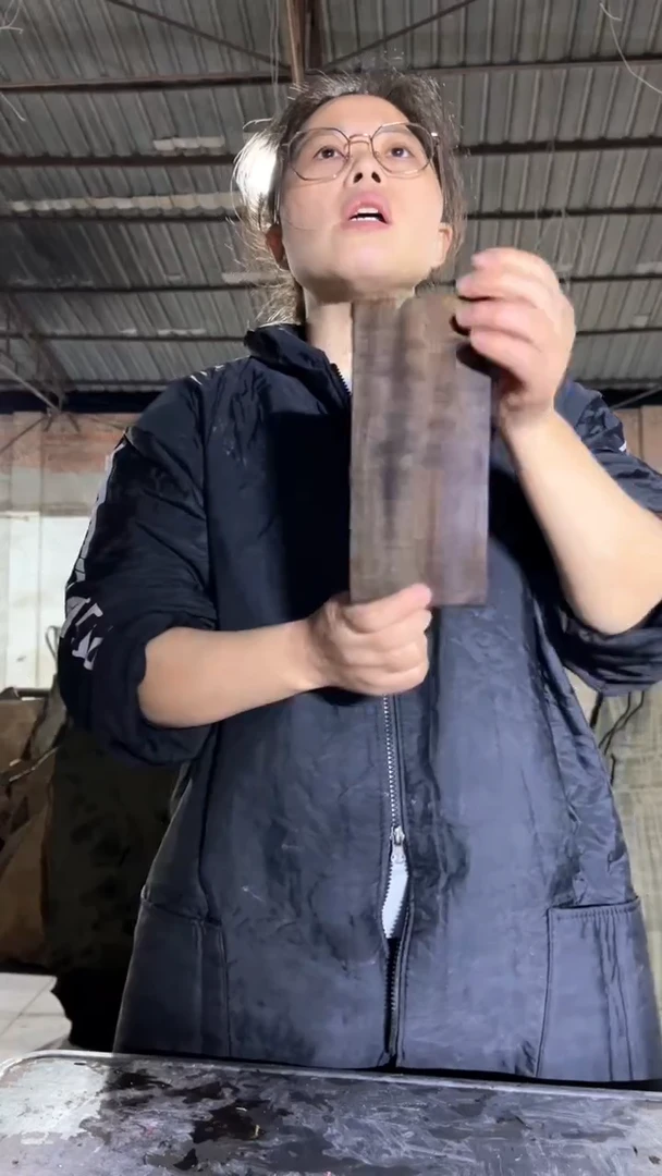 金丝楠12金丝楠小叶桢楠阴沉木原材料