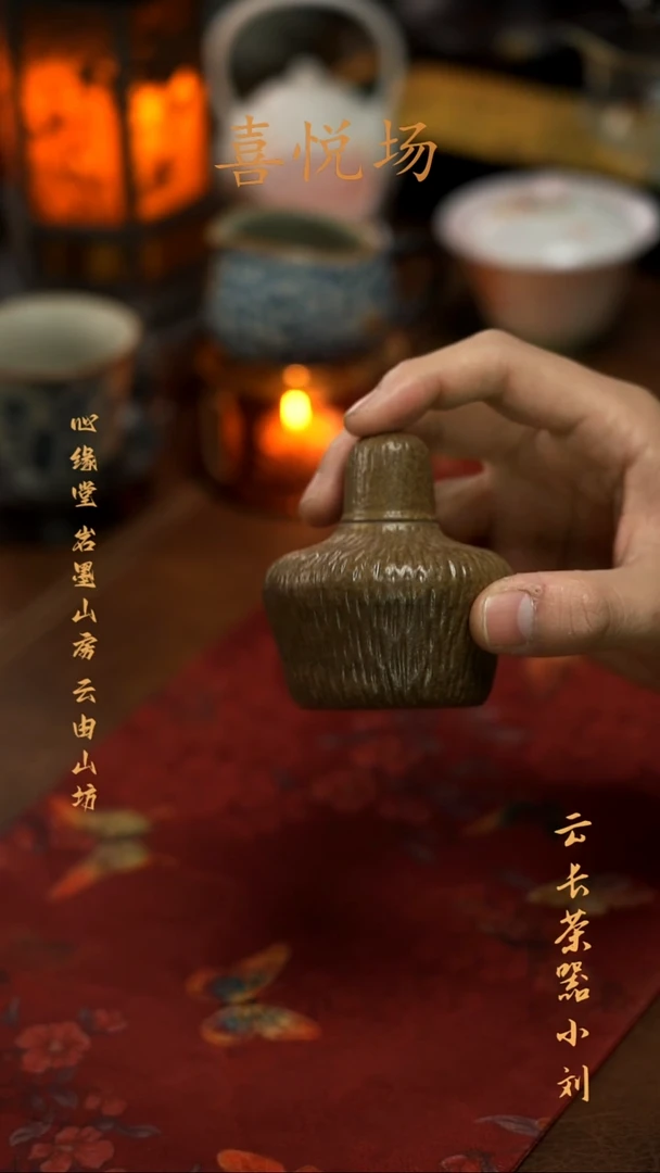 【闪购商品】FR0095FR0095FR0095