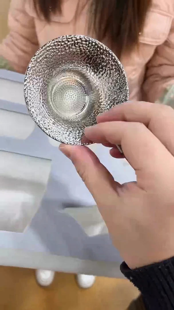 【闪购商品】展宏茶具展宏茶具@A-