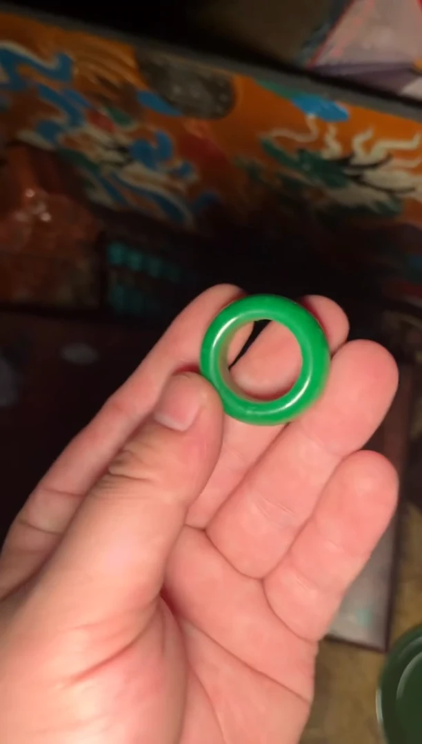 木【闪购商品】木木所见及所得