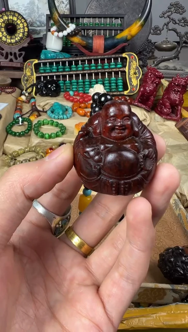 【闪购商品】檀香紫檀（小叶紫檀）主播推荐主播推荐