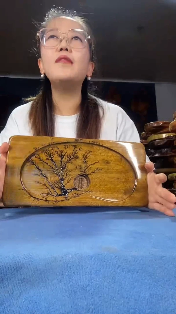 本店截图为准（不含配件）