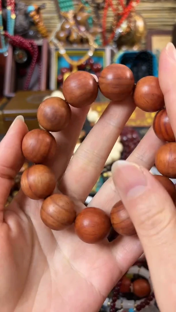 木闪购商品闪购商品闪购商品