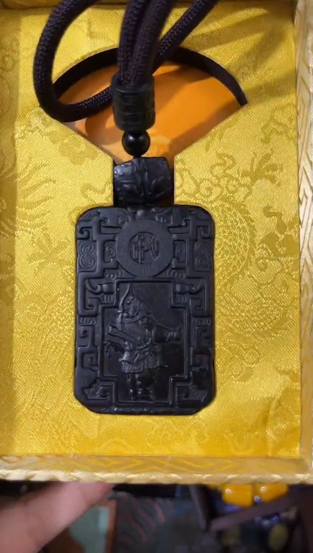 【闪购商品】和田玉龙龙龙龙龙龙龙龙未镶嵌龙龙龙龙龙龙龙龙