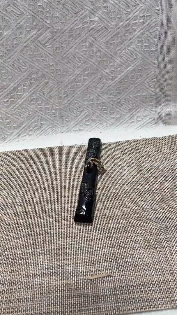中古物品 有瑕慎拍 售出不退104