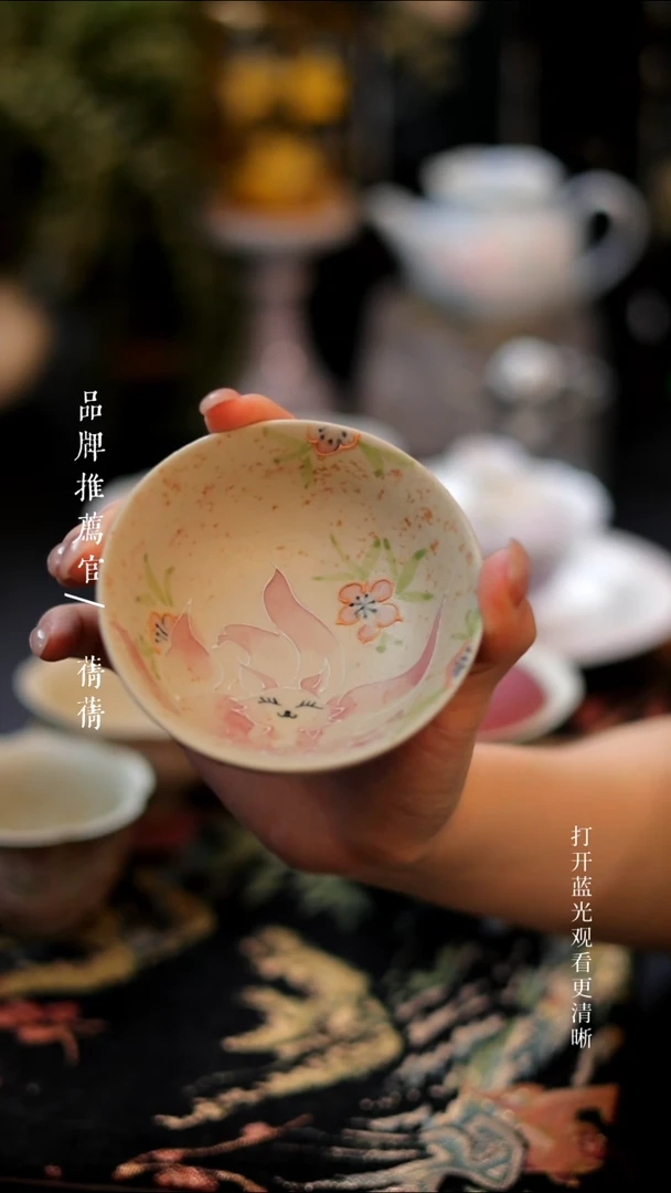 哈哈哈哈哈哈哈哈哈哈哈