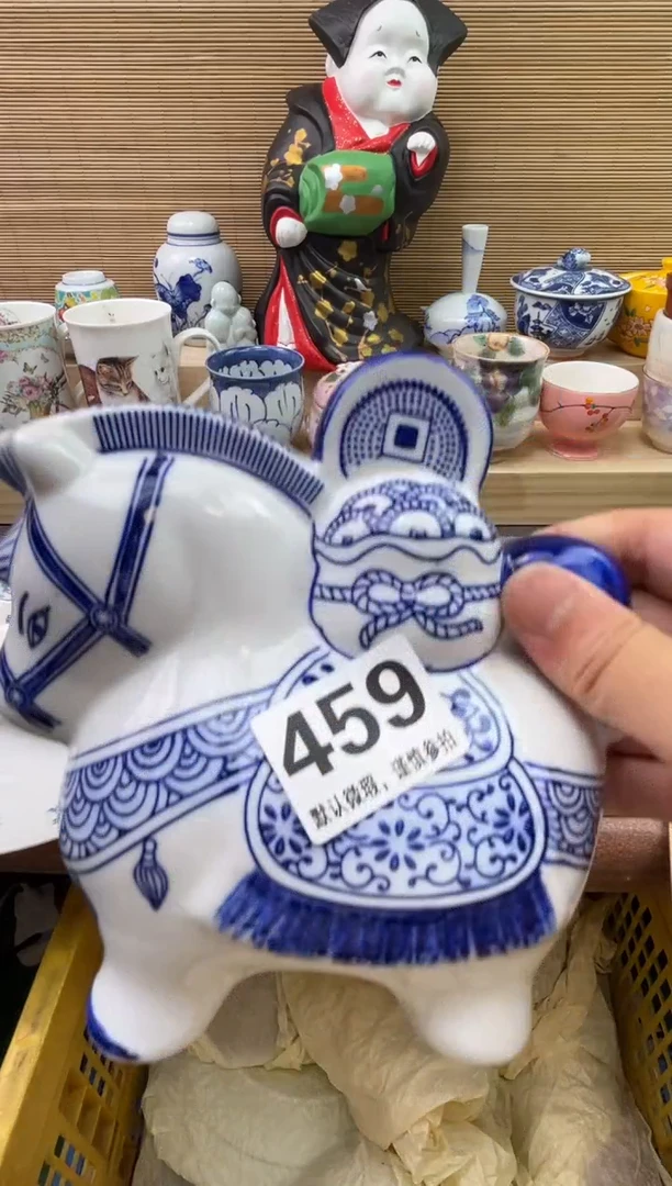 陶瓷陶瓷陶瓷陶瓷陶瓷1