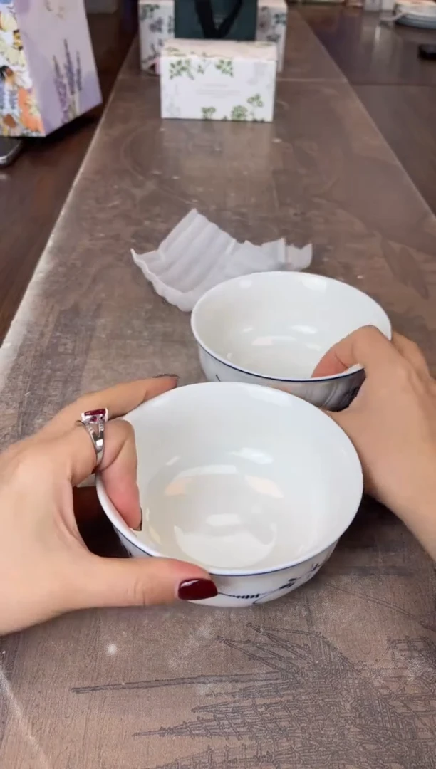 【闪购商品】杯别算了真划算买它@@XQ89