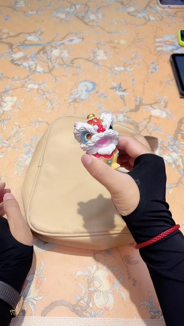 瓷片690************