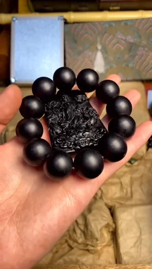 裸石琥珀未镶嵌主播推荐主播推荐