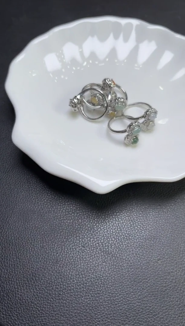 翡翠挂件合金多样性发一件72316