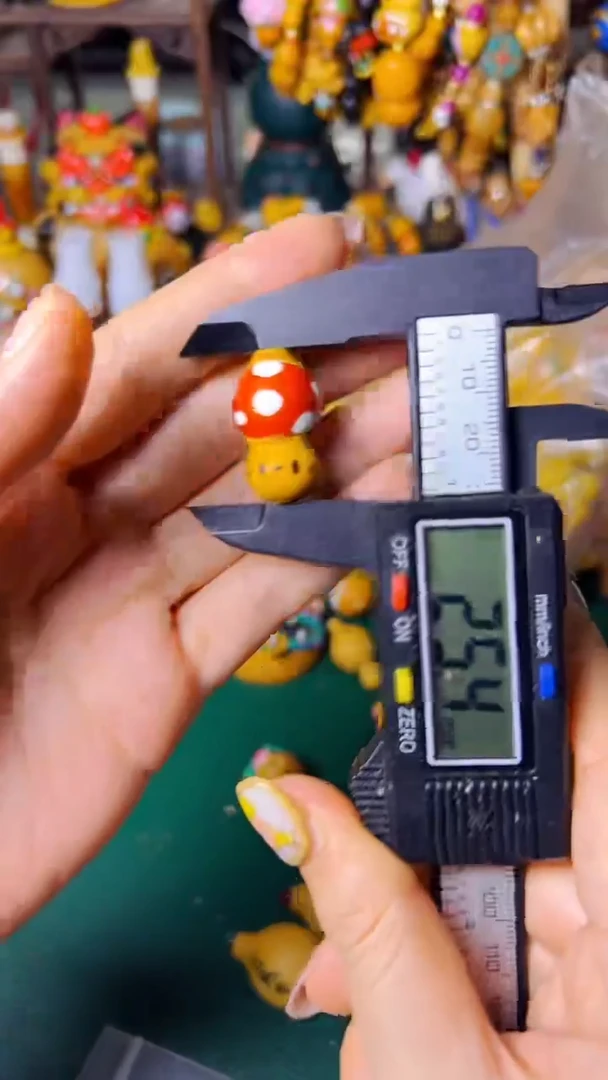 059文玩葫芦文玩好物