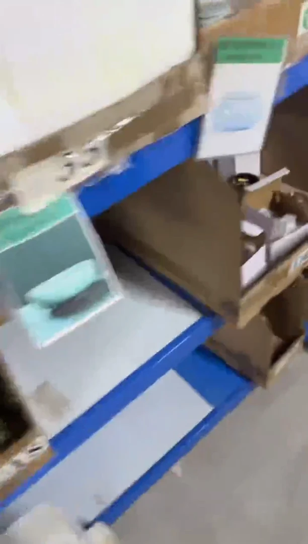 謝****子【164】一大一小 龙泉青瓷福利专场