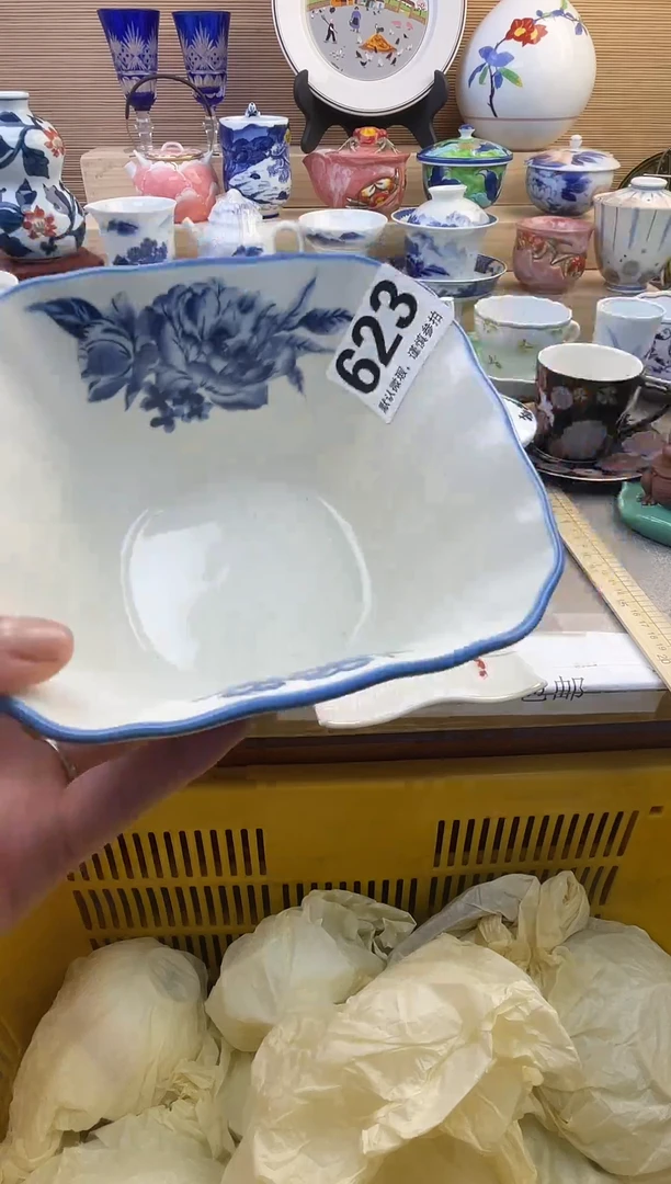 摆件陶瓷陶瓷陶瓷陶瓷陶瓷陶瓷陶瓷陶瓷